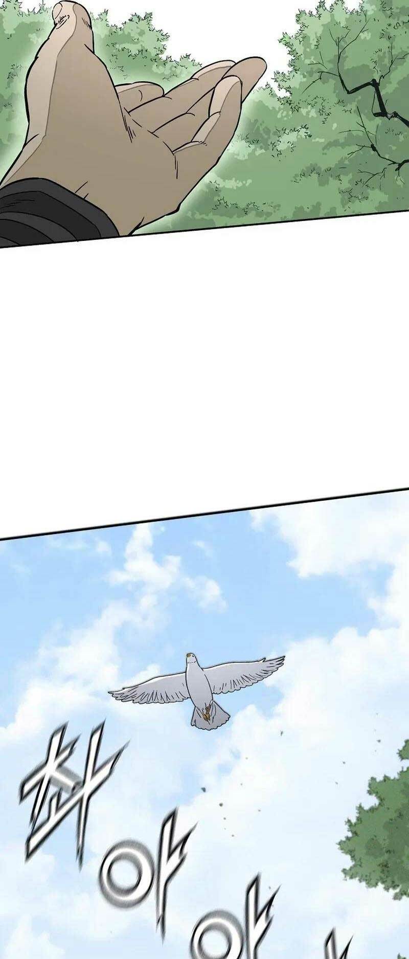 Trọng Sinh Thành Thần Y Thời Tam Quốc - Chapter 80 - Page 56