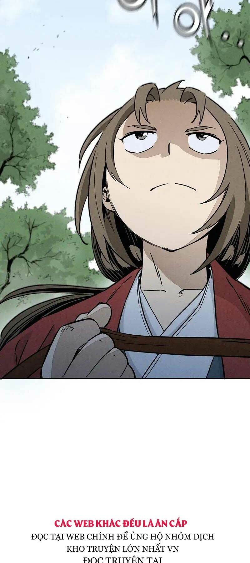 Trọng Sinh Thành Thần Y Thời Tam Quốc - Chapter 80 - Page 57