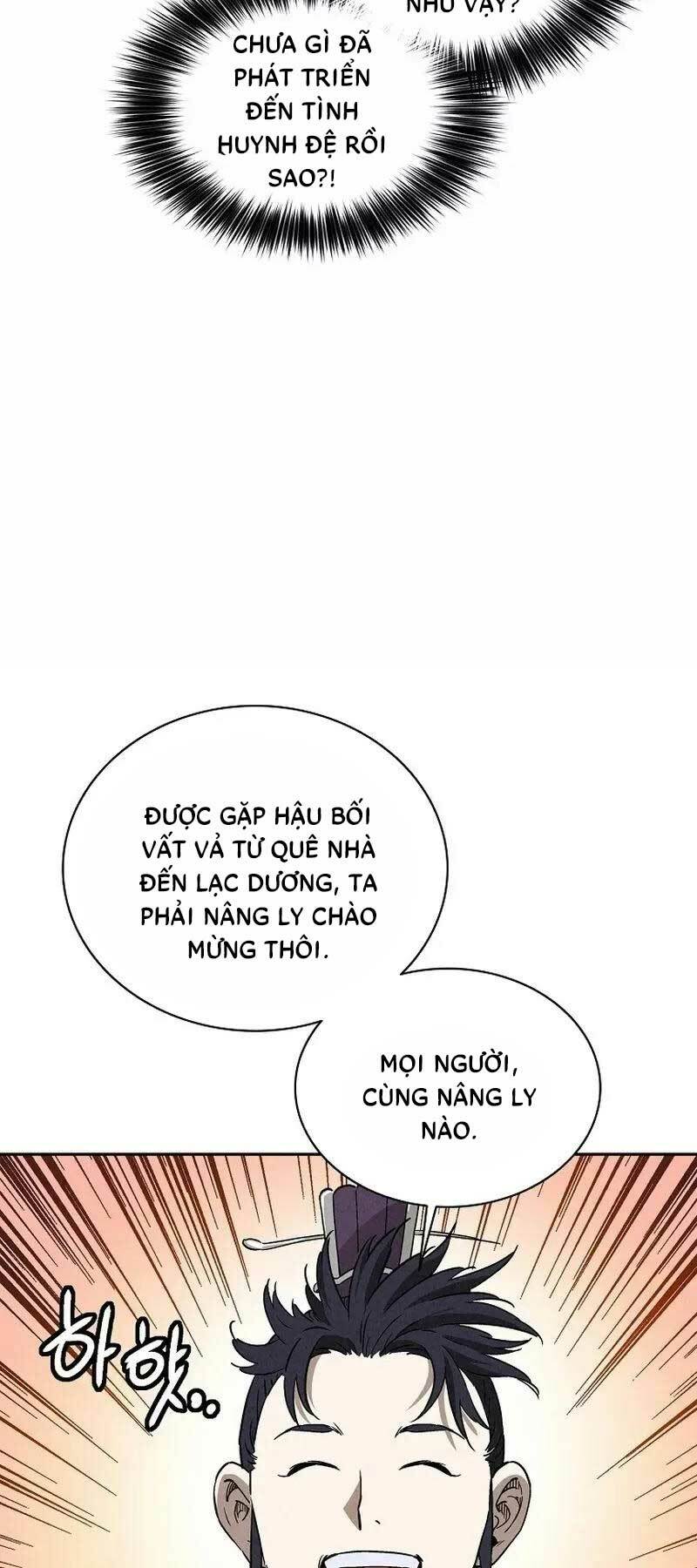 Trọng Sinh Thành Thần Y Thời Tam Quốc - Chapter 80 - Page 5