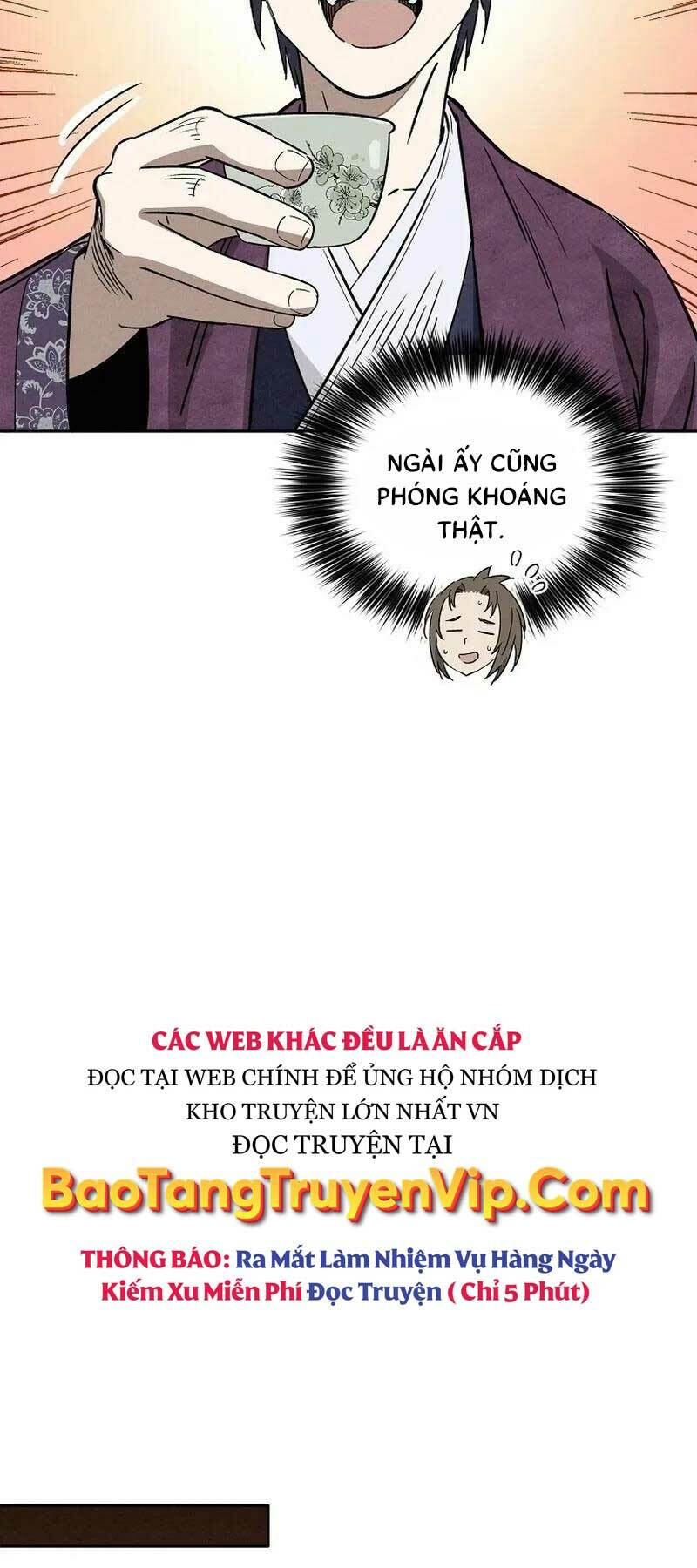 Trọng Sinh Thành Thần Y Thời Tam Quốc - Chapter 80 - Page 6
