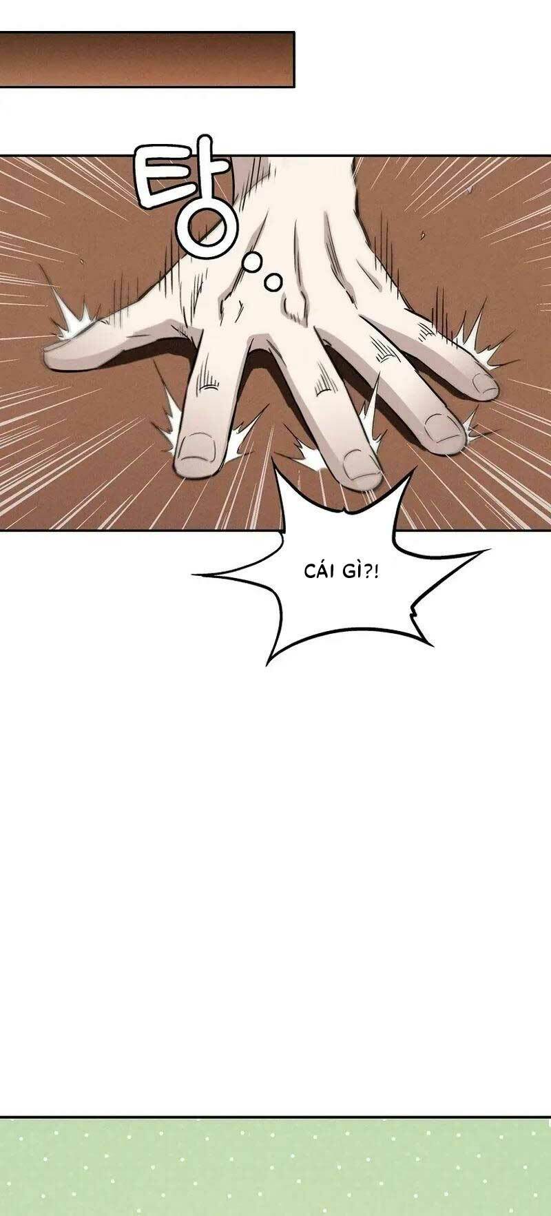 Trọng Sinh Thành Thần Y Thời Tam Quốc - Chapter 80 - Page 7