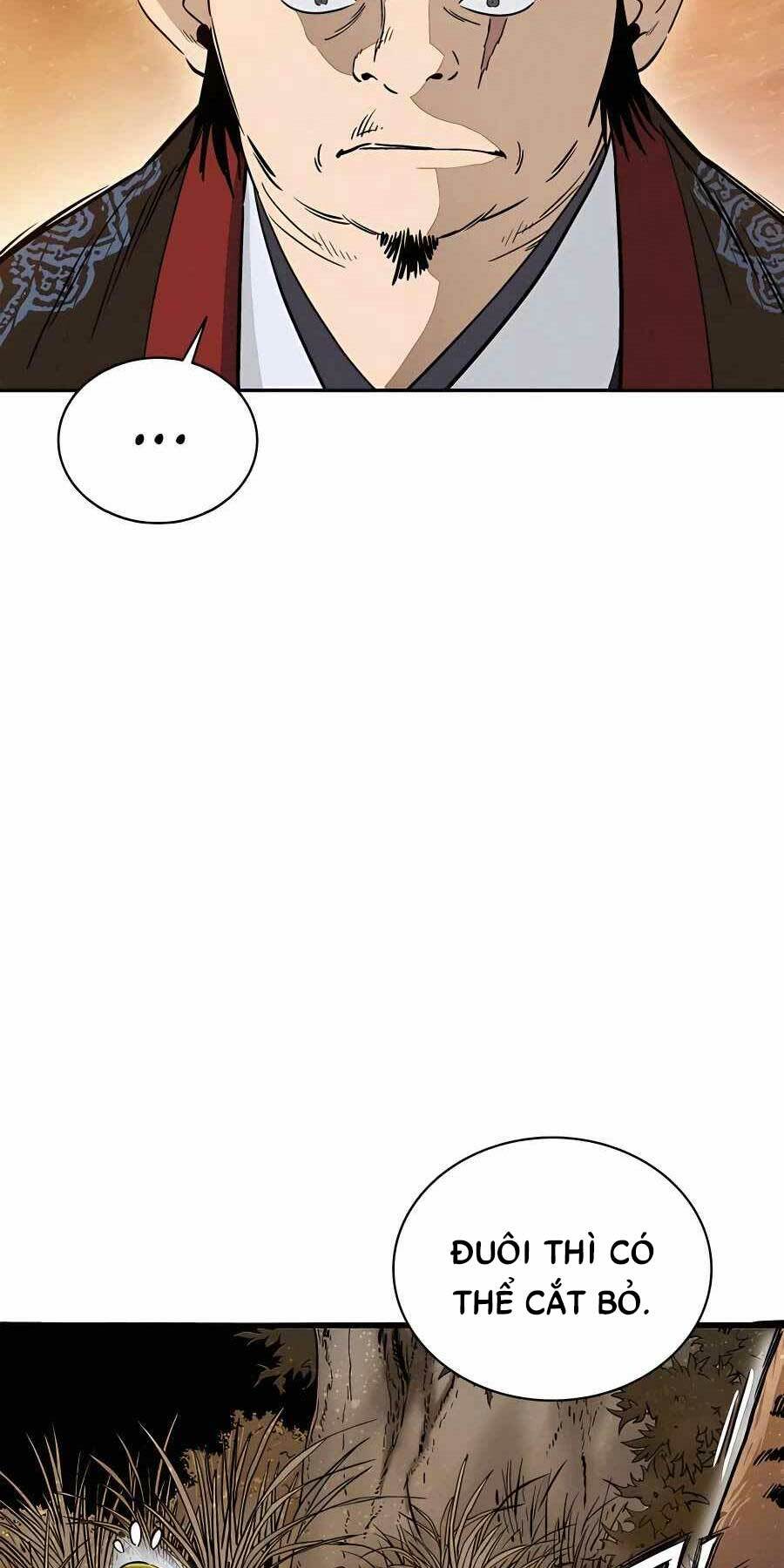 Trọng Sinh Thành Thần Y Thời Tam Quốc - Chapter 81 - Page 11