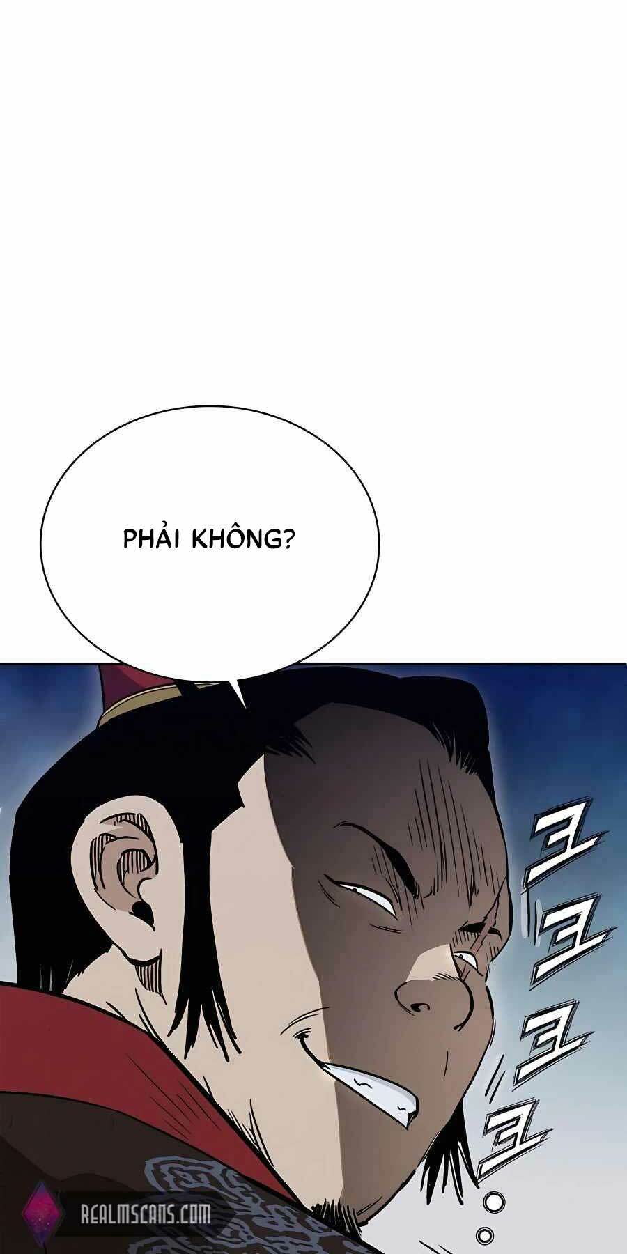 Trọng Sinh Thành Thần Y Thời Tam Quốc - Chapter 81 - Page 15