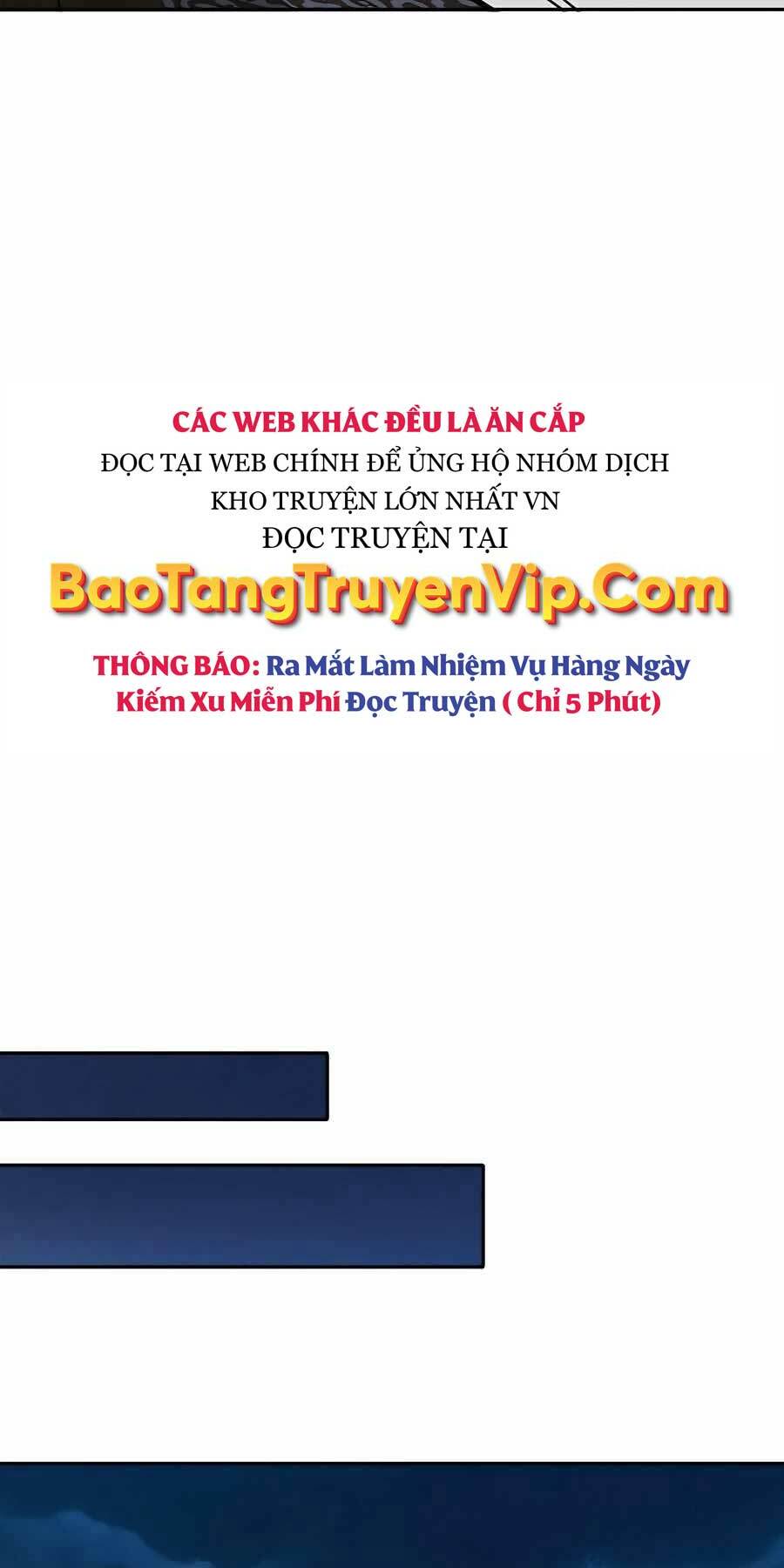 Trọng Sinh Thành Thần Y Thời Tam Quốc - Chapter 81 - Page 16