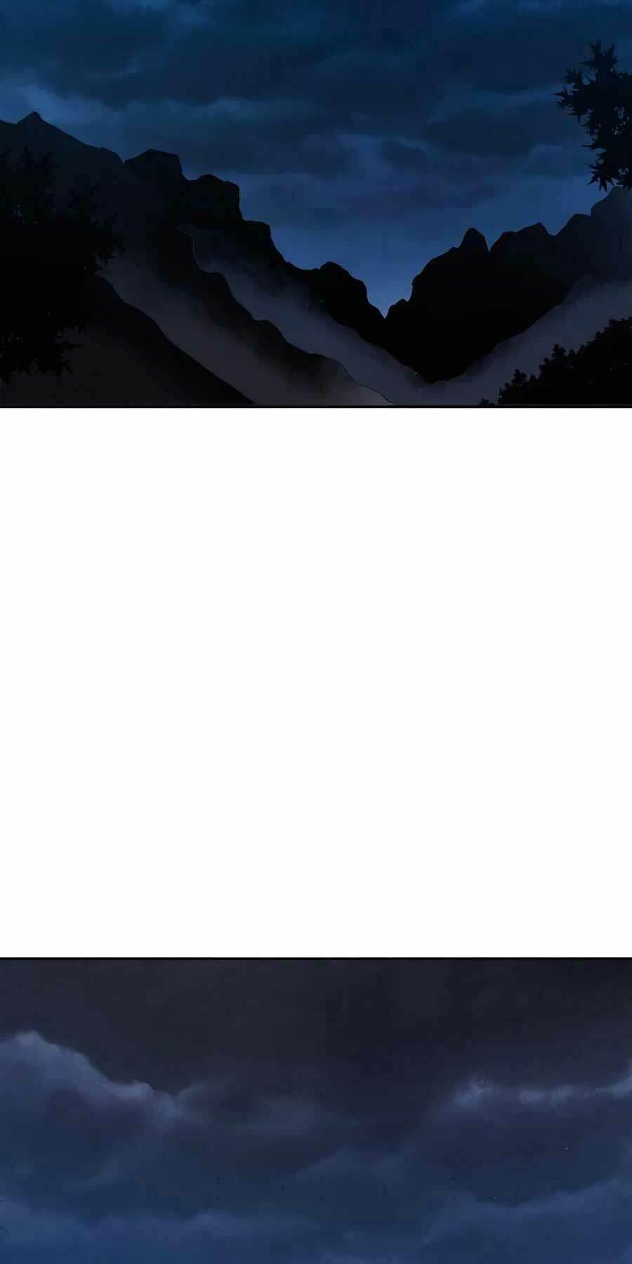 Trọng Sinh Thành Thần Y Thời Tam Quốc - Chapter 81 - Page 17