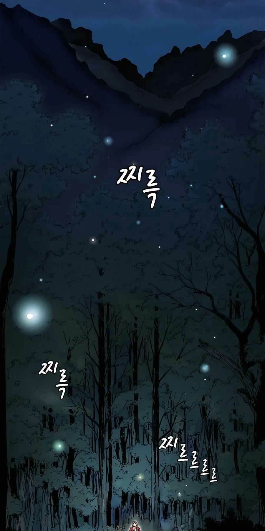 Trọng Sinh Thành Thần Y Thời Tam Quốc - Chapter 81 - Page 18