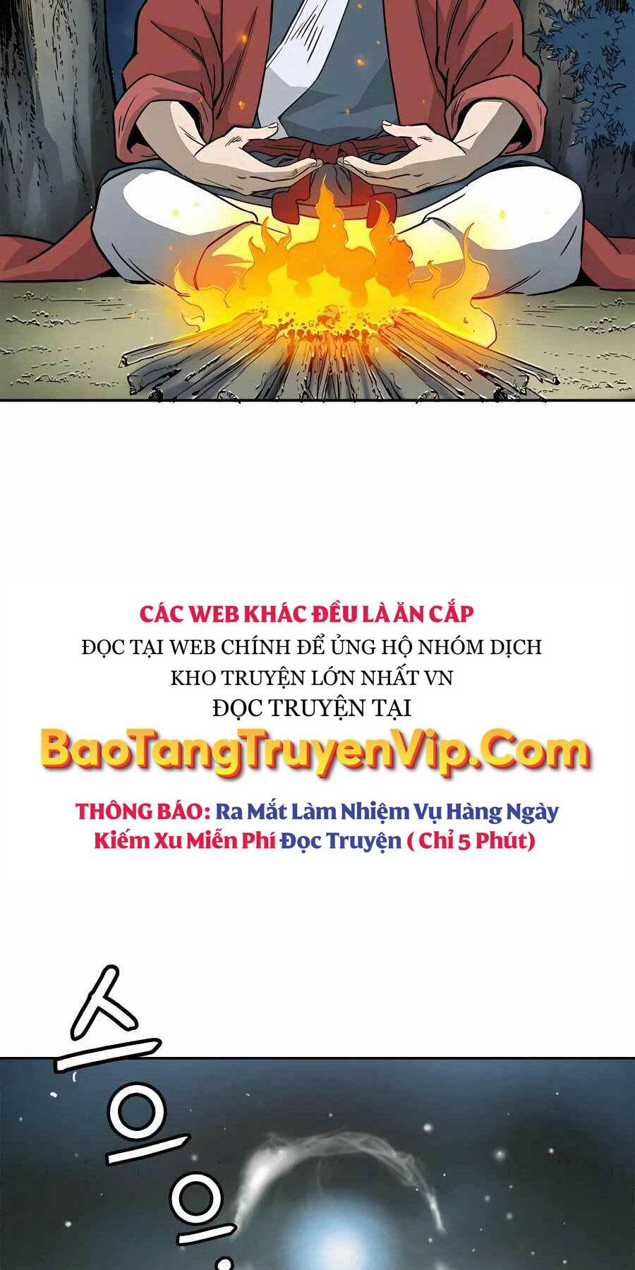 Trọng Sinh Thành Thần Y Thời Tam Quốc - Chapter 81 - Page 20