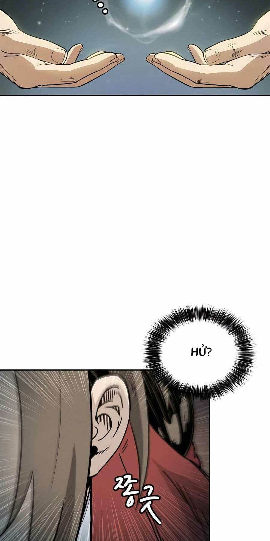 Trọng Sinh Thành Thần Y Thời Tam Quốc - Chapter 81 - Page 21