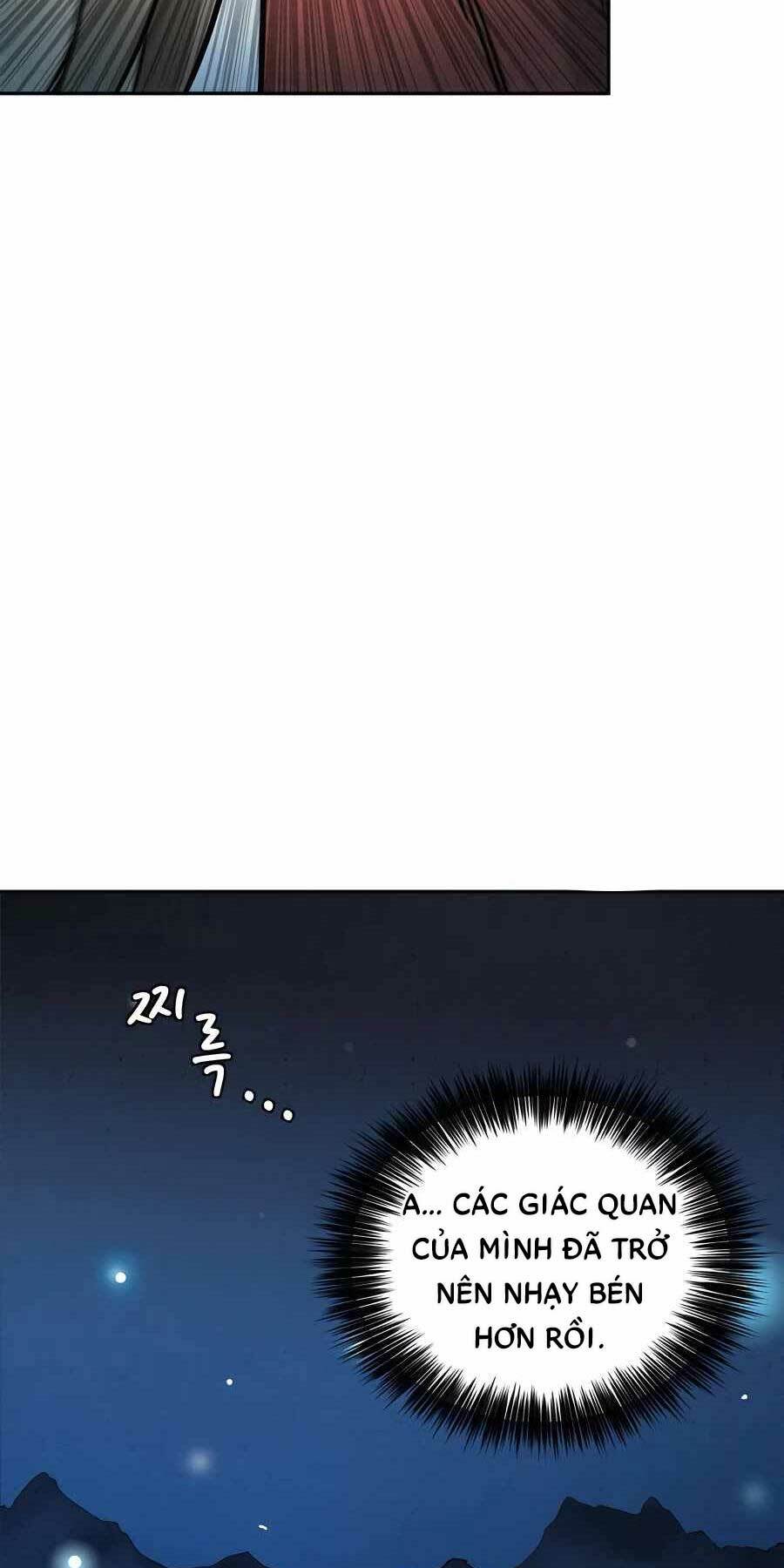 Trọng Sinh Thành Thần Y Thời Tam Quốc - Chapter 81 - Page 22