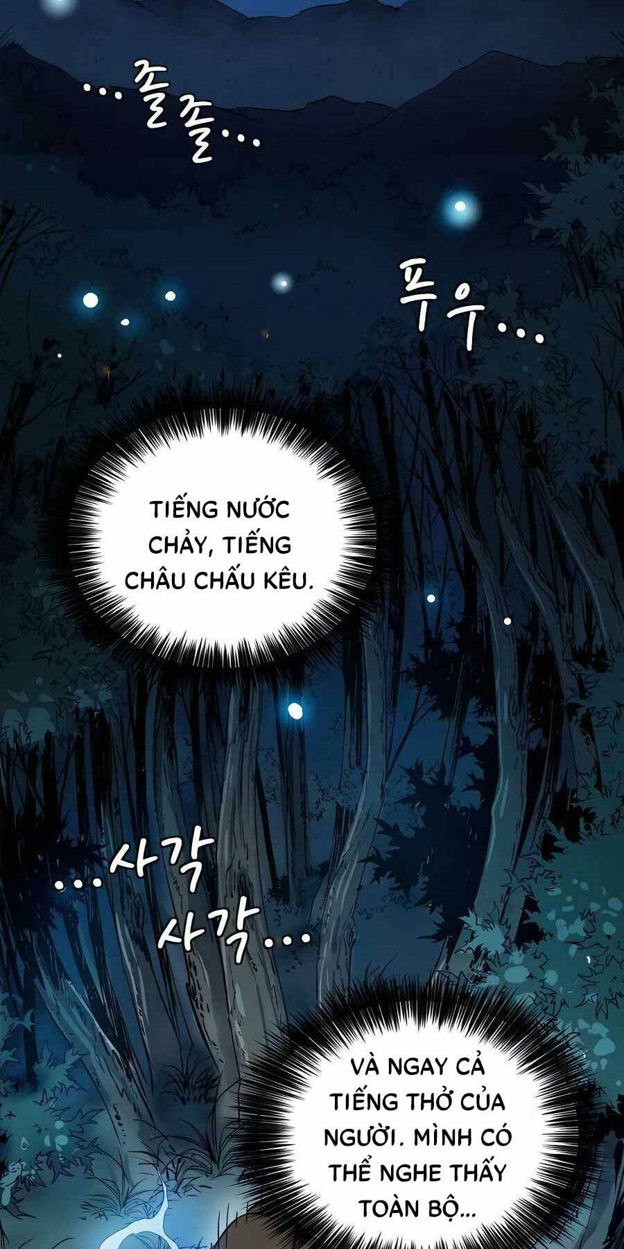 Trọng Sinh Thành Thần Y Thời Tam Quốc - Chapter 81 - Page 23