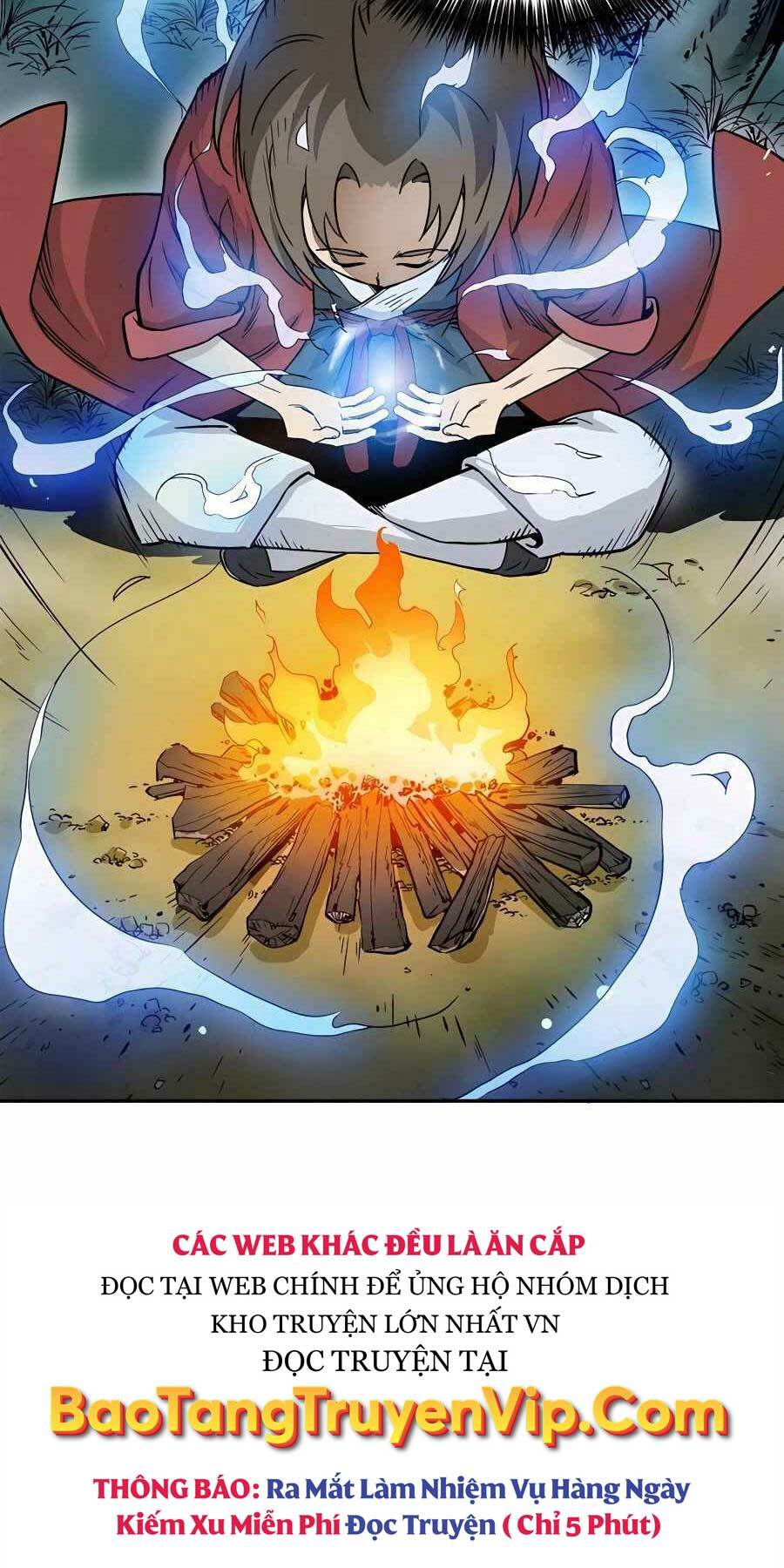 Trọng Sinh Thành Thần Y Thời Tam Quốc - Chapter 81 - Page 24