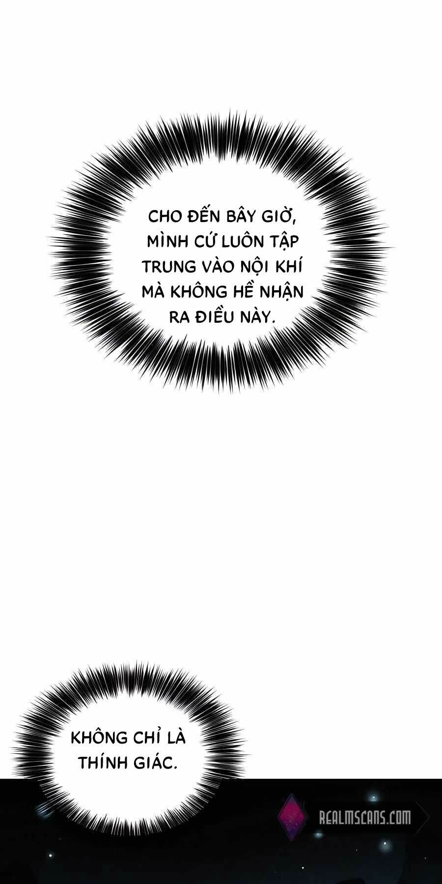 Trọng Sinh Thành Thần Y Thời Tam Quốc - Chapter 81 - Page 26