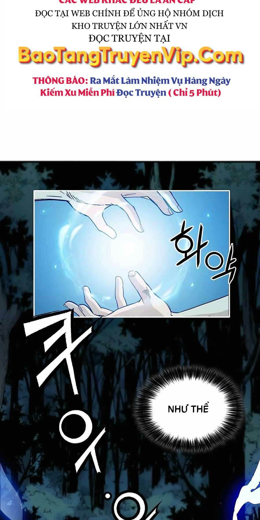 Trọng Sinh Thành Thần Y Thời Tam Quốc - Chapter 81 - Page 28