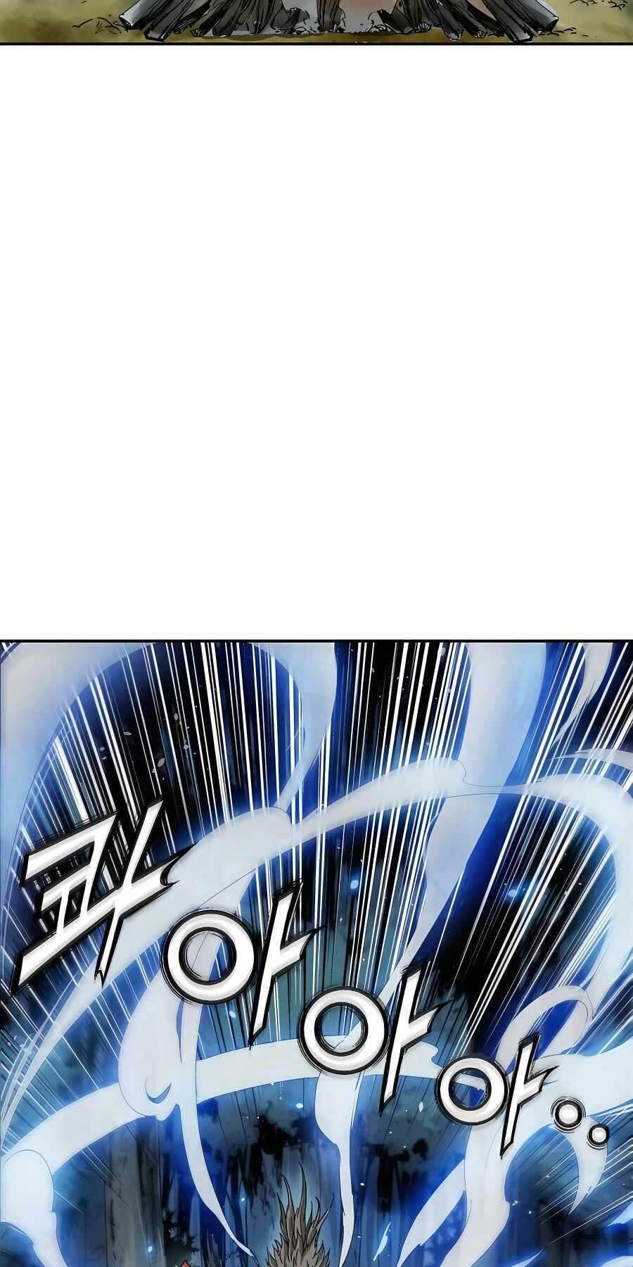 Trọng Sinh Thành Thần Y Thời Tam Quốc - Chapter 81 - Page 30