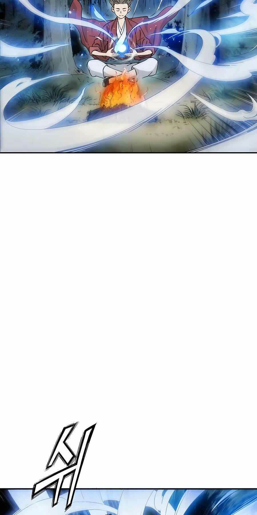 Trọng Sinh Thành Thần Y Thời Tam Quốc - Chapter 81 - Page 31