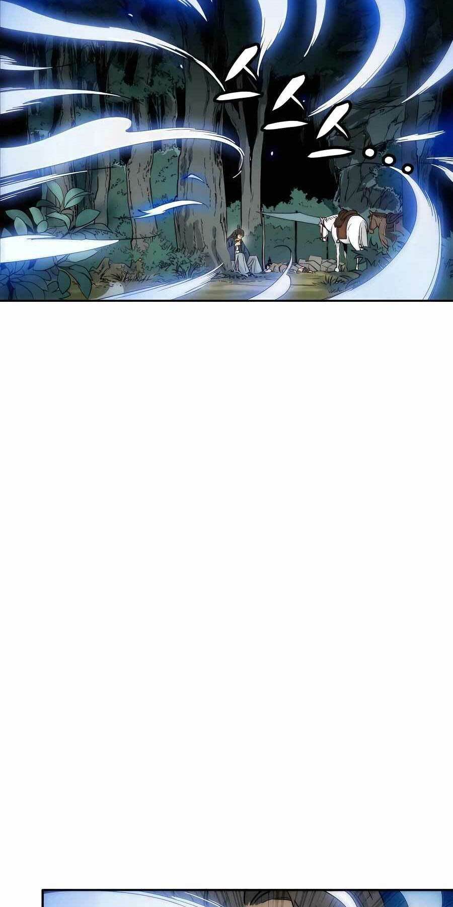 Trọng Sinh Thành Thần Y Thời Tam Quốc - Chapter 81 - Page 33