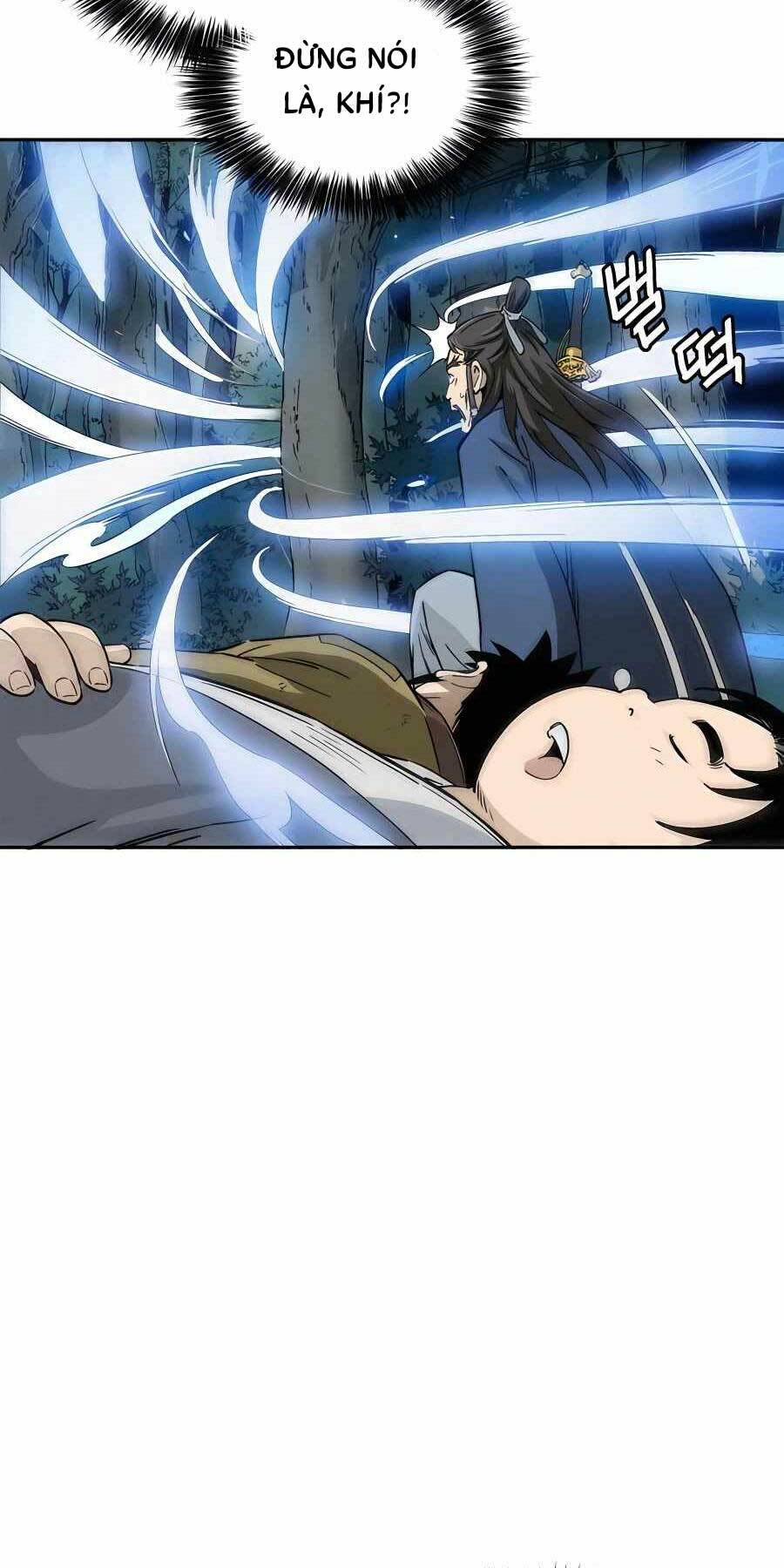 Trọng Sinh Thành Thần Y Thời Tam Quốc - Chapter 81 - Page 35