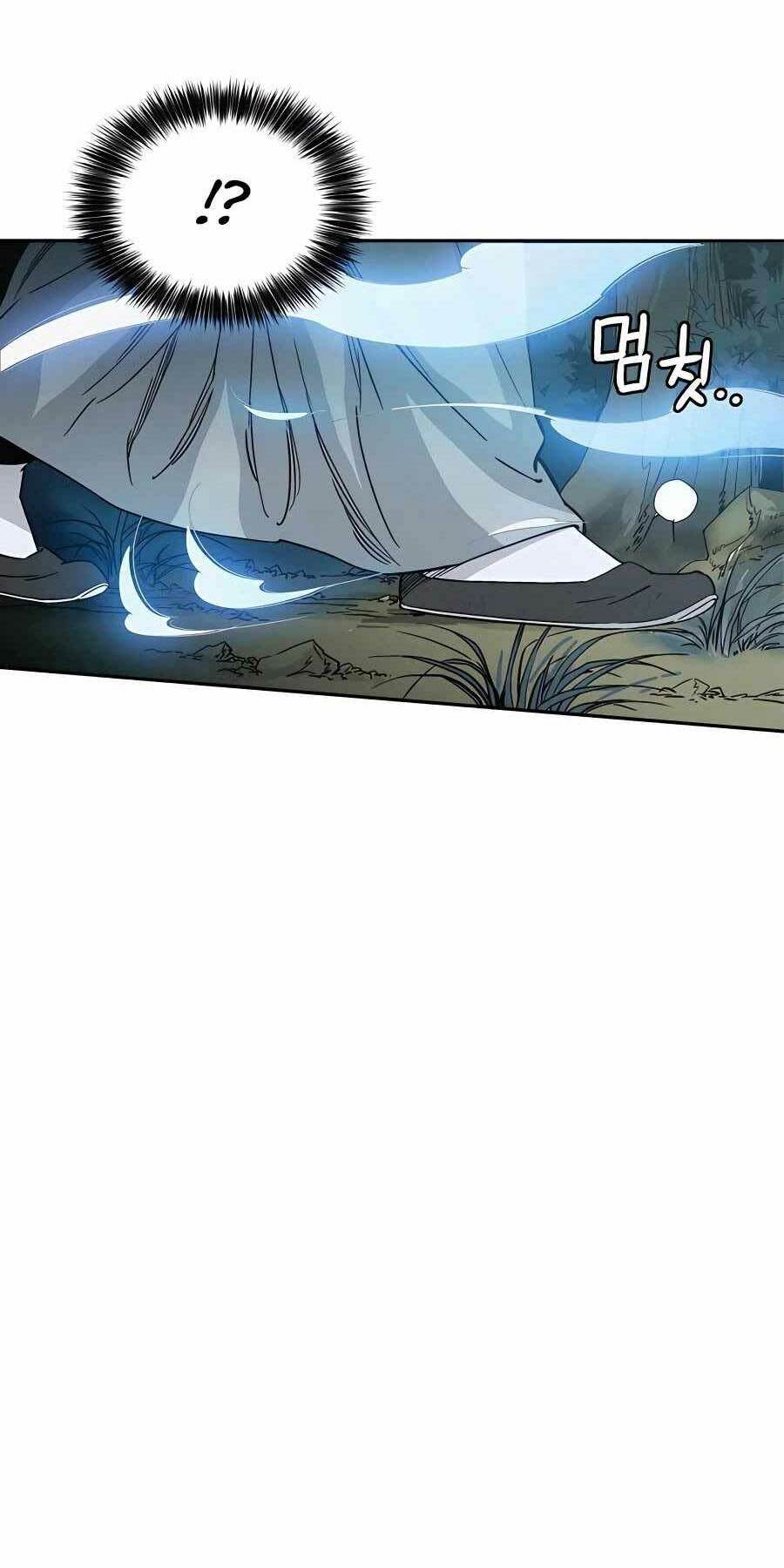 Trọng Sinh Thành Thần Y Thời Tam Quốc - Chapter 81 - Page 37