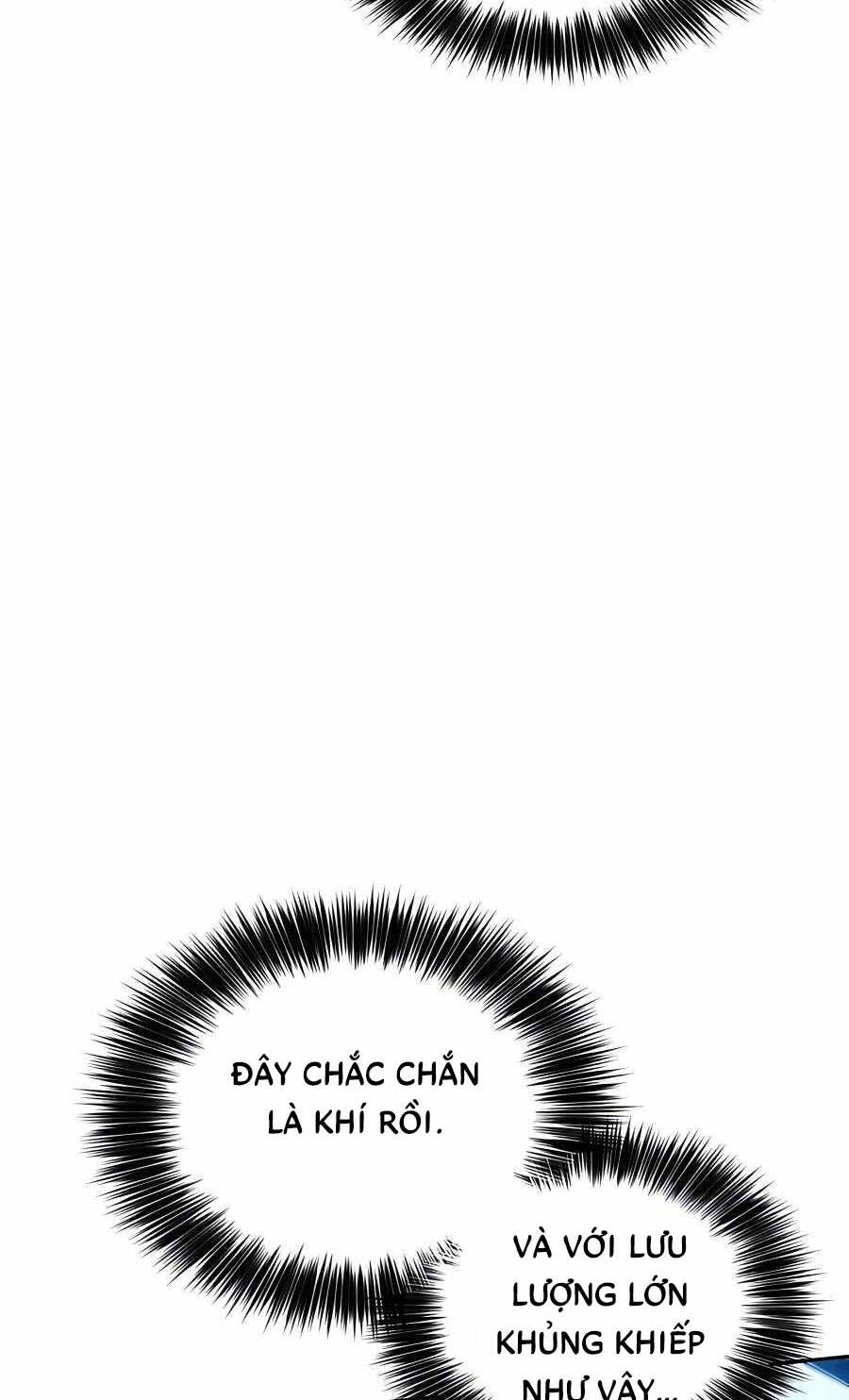 Trọng Sinh Thành Thần Y Thời Tam Quốc - Chapter 81 - Page 39