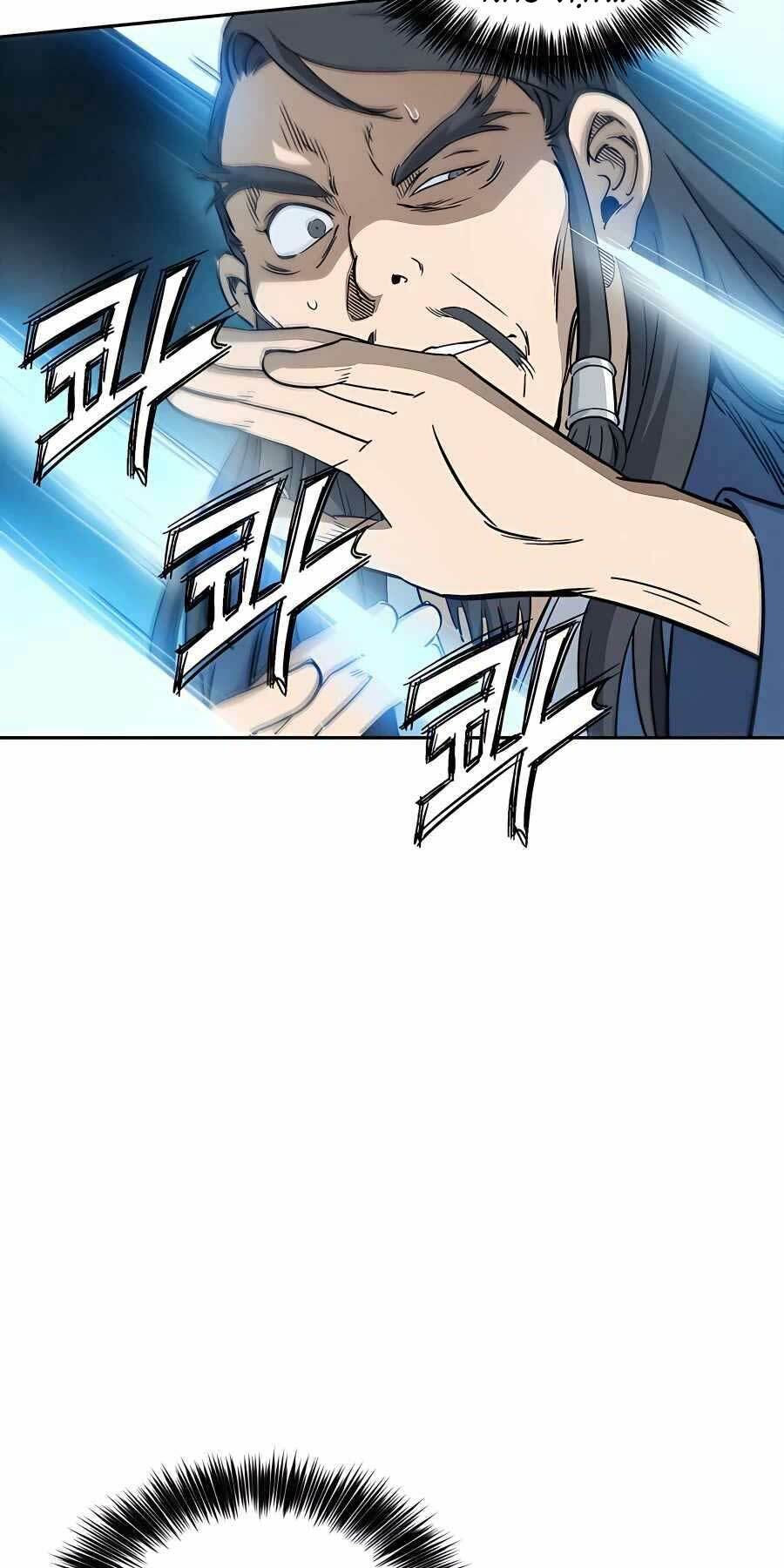 Trọng Sinh Thành Thần Y Thời Tam Quốc - Chapter 81 - Page 40