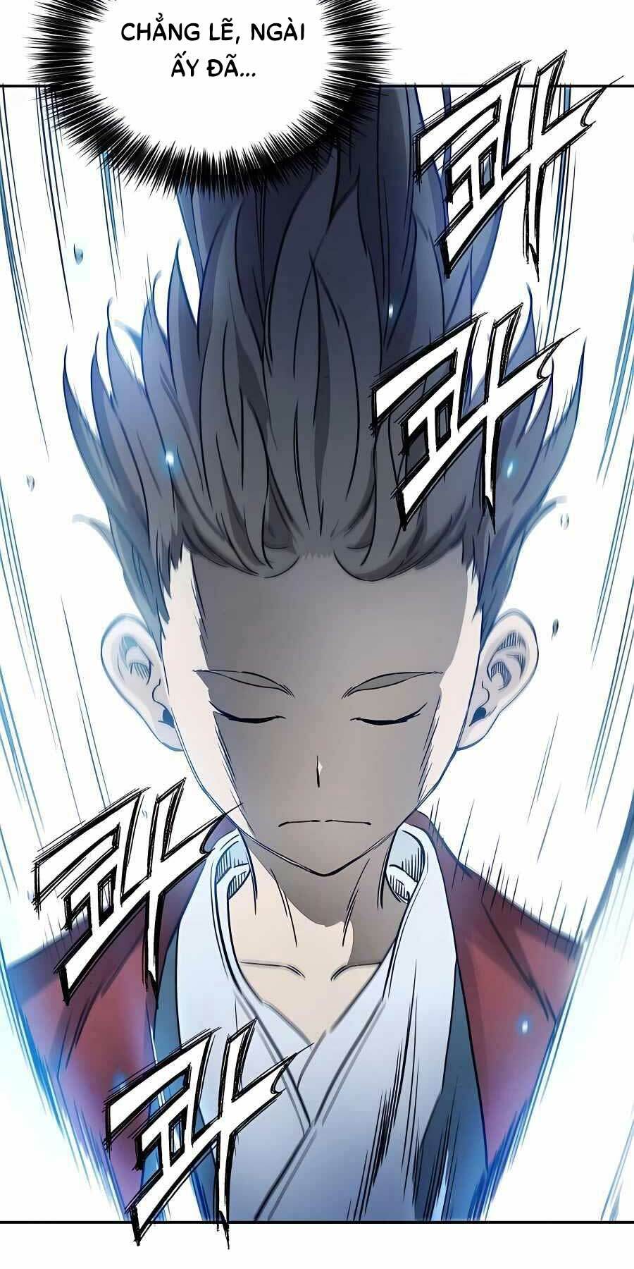 Trọng Sinh Thành Thần Y Thời Tam Quốc - Chapter 81 - Page 41