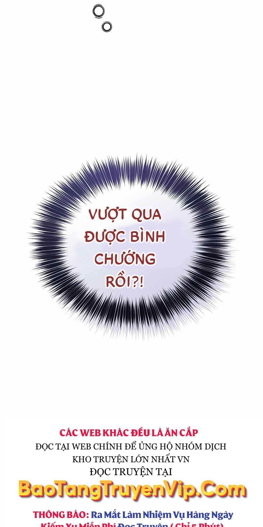 Trọng Sinh Thành Thần Y Thời Tam Quốc - Chapter 81 - Page 42