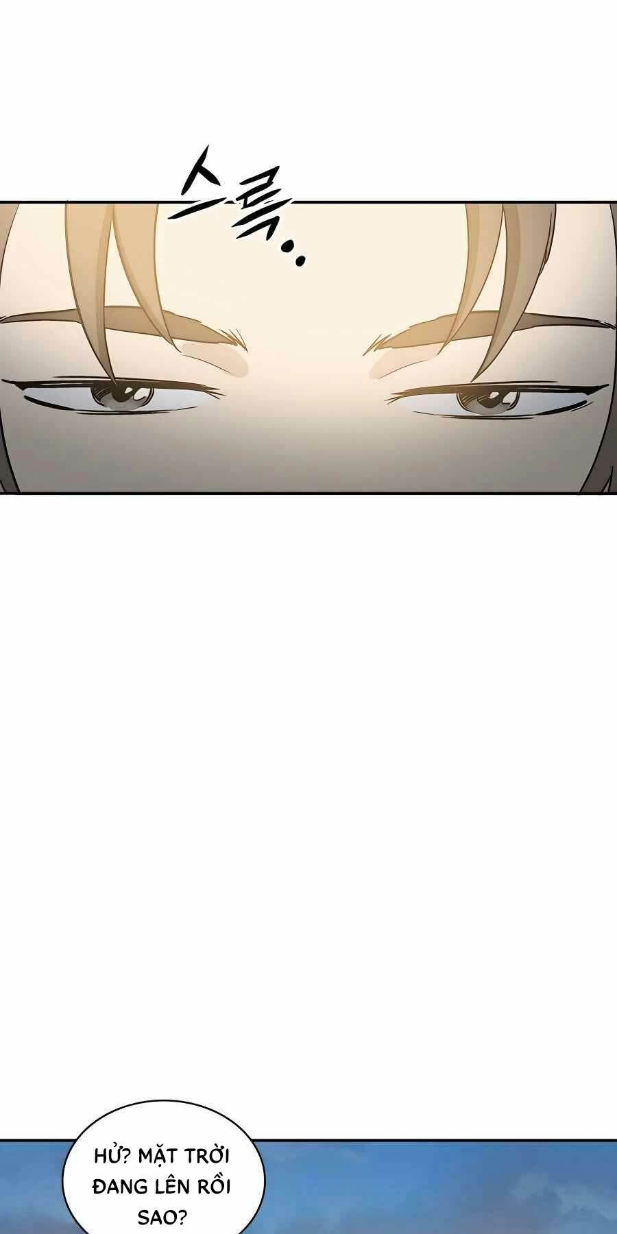 Trọng Sinh Thành Thần Y Thời Tam Quốc - Chapter 81 - Page 44