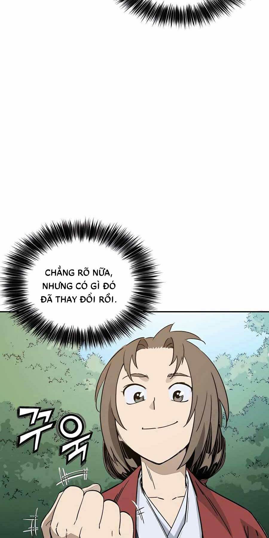 Trọng Sinh Thành Thần Y Thời Tam Quốc - Chapter 81 - Page 47