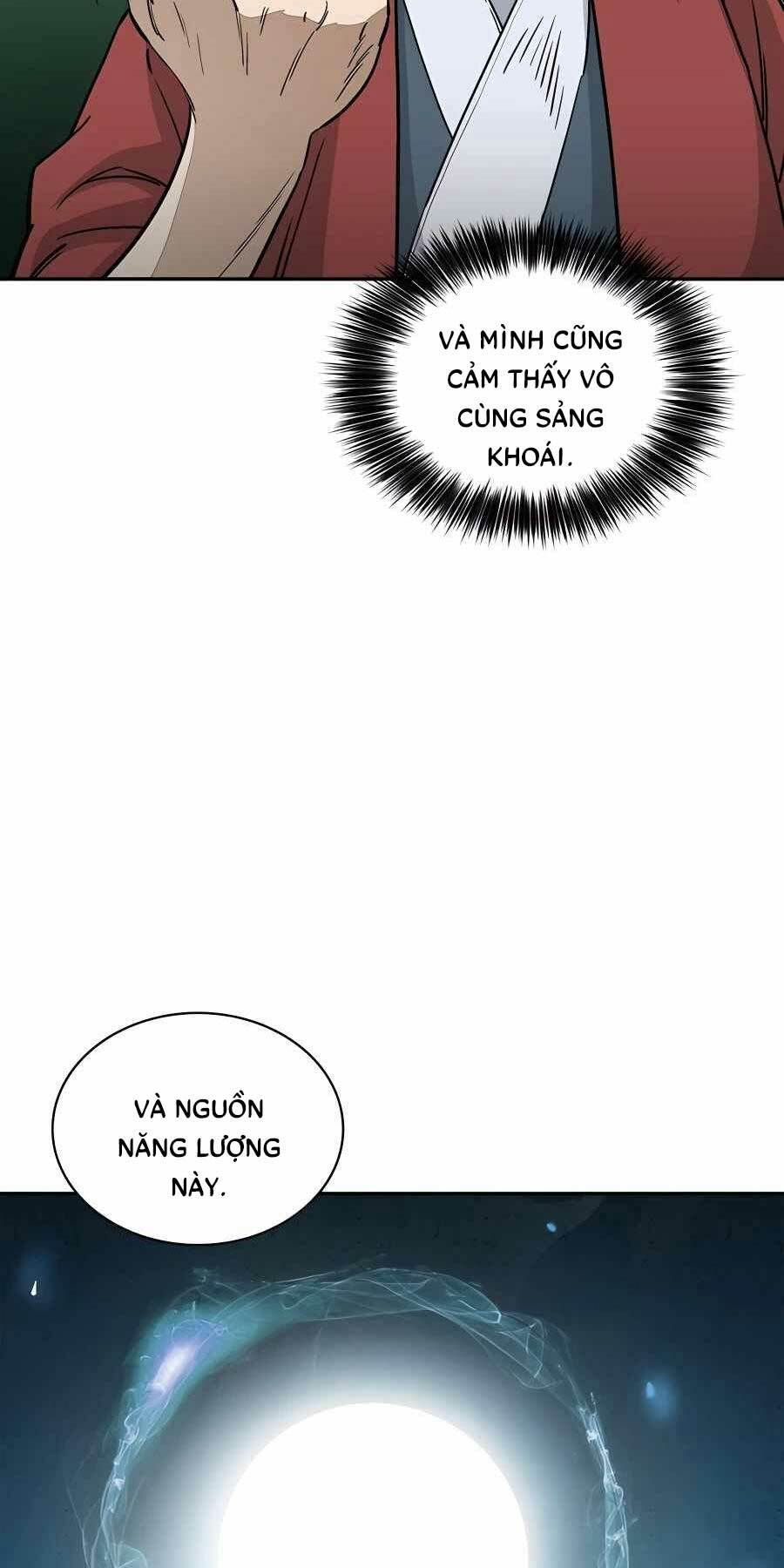 Trọng Sinh Thành Thần Y Thời Tam Quốc - Chapter 81 - Page 48