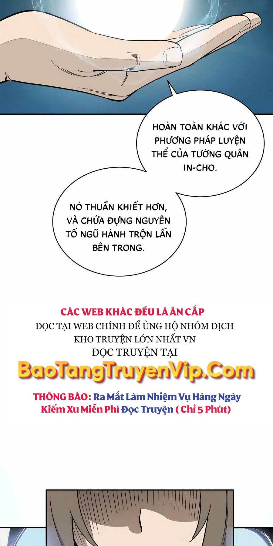 Trọng Sinh Thành Thần Y Thời Tam Quốc - Chapter 81 - Page 49