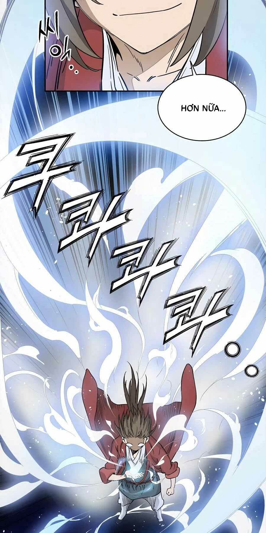 Trọng Sinh Thành Thần Y Thời Tam Quốc - Chapter 81 - Page 50