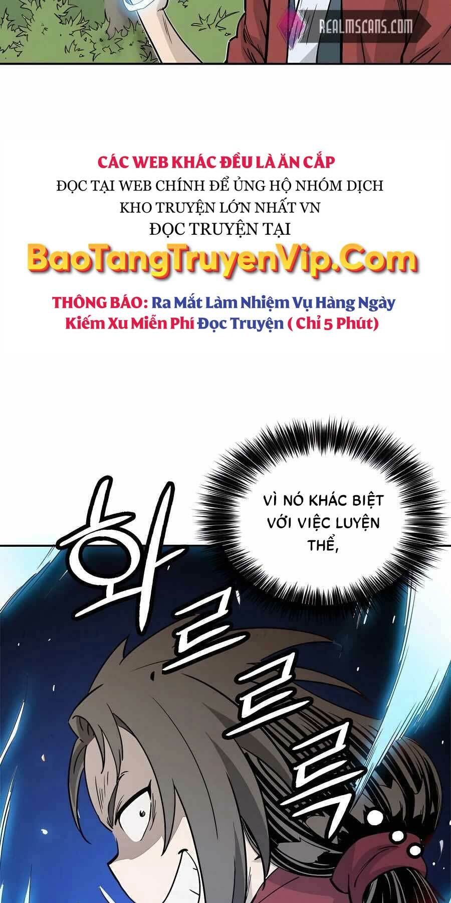 Trọng Sinh Thành Thần Y Thời Tam Quốc - Chapter 81 - Page 55