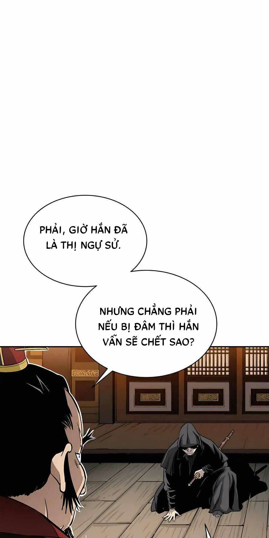 Trọng Sinh Thành Thần Y Thời Tam Quốc - Chapter 81 - Page 5