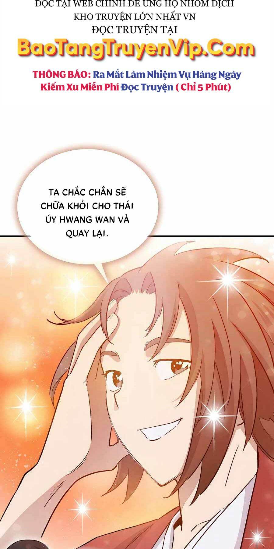 Trọng Sinh Thành Thần Y Thời Tam Quốc - Chapter 81 - Page 60