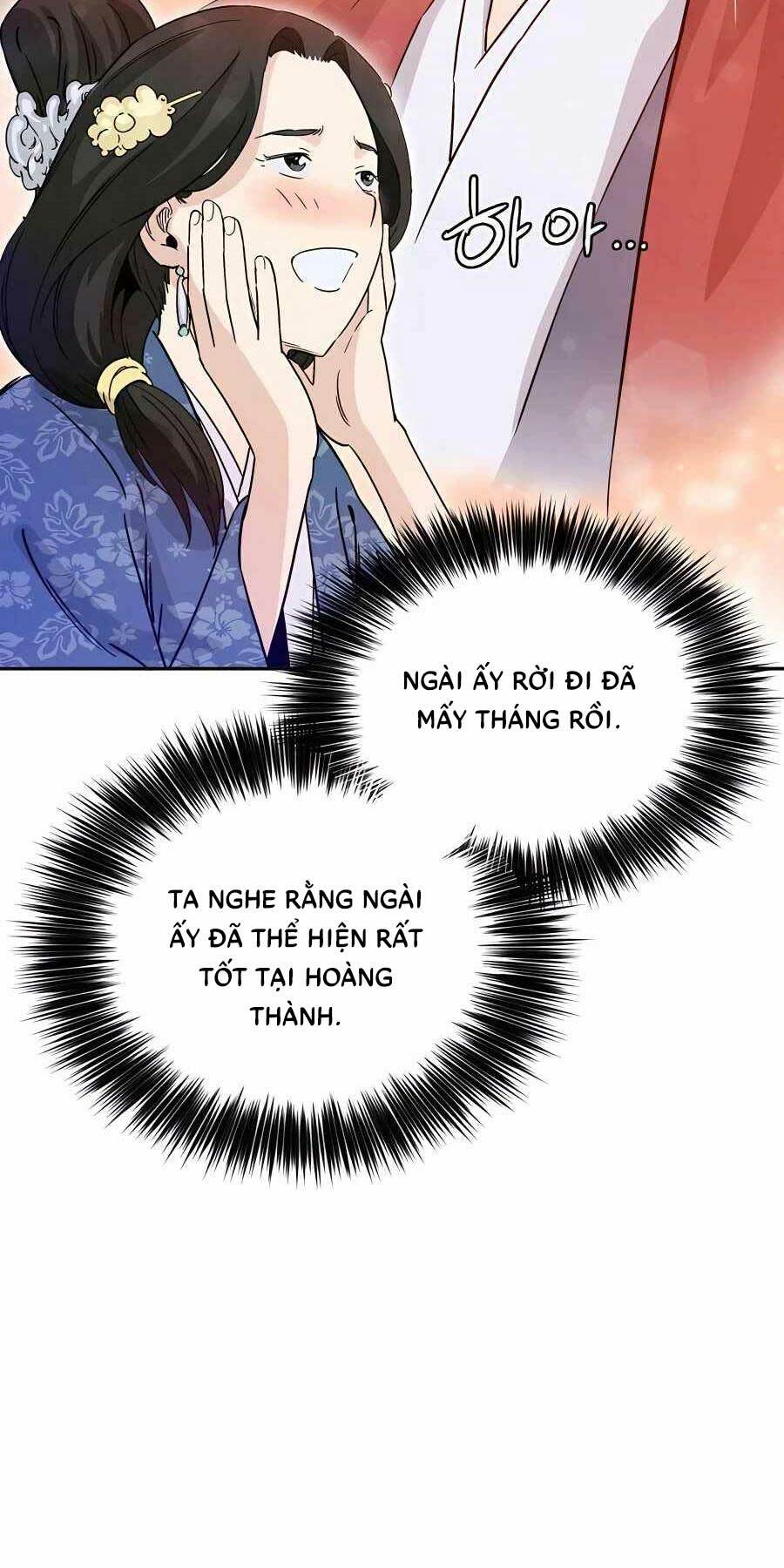 Trọng Sinh Thành Thần Y Thời Tam Quốc - Chapter 81 - Page 61