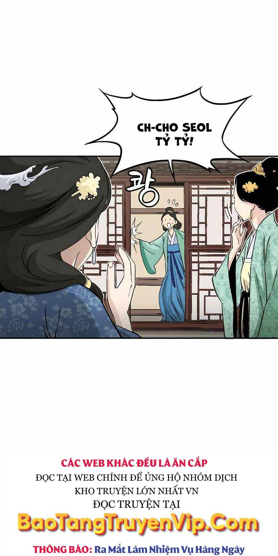 Trọng Sinh Thành Thần Y Thời Tam Quốc - Chapter 81 - Page 62