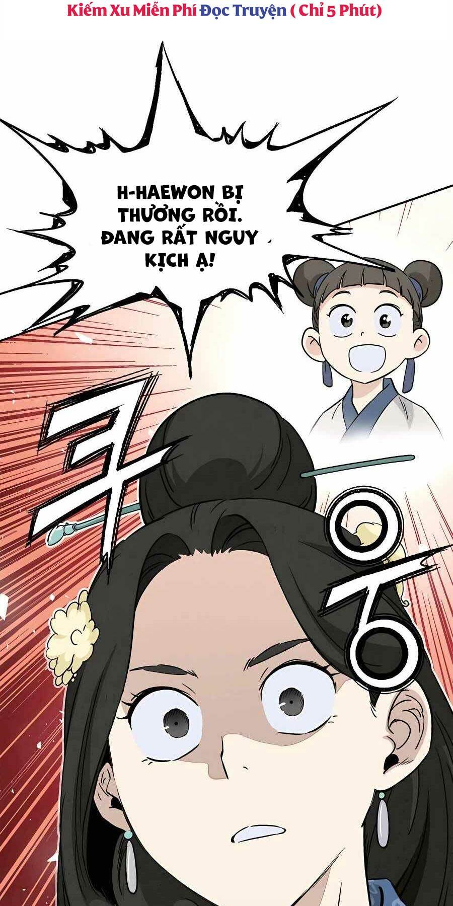 Trọng Sinh Thành Thần Y Thời Tam Quốc - Chapter 81 - Page 63