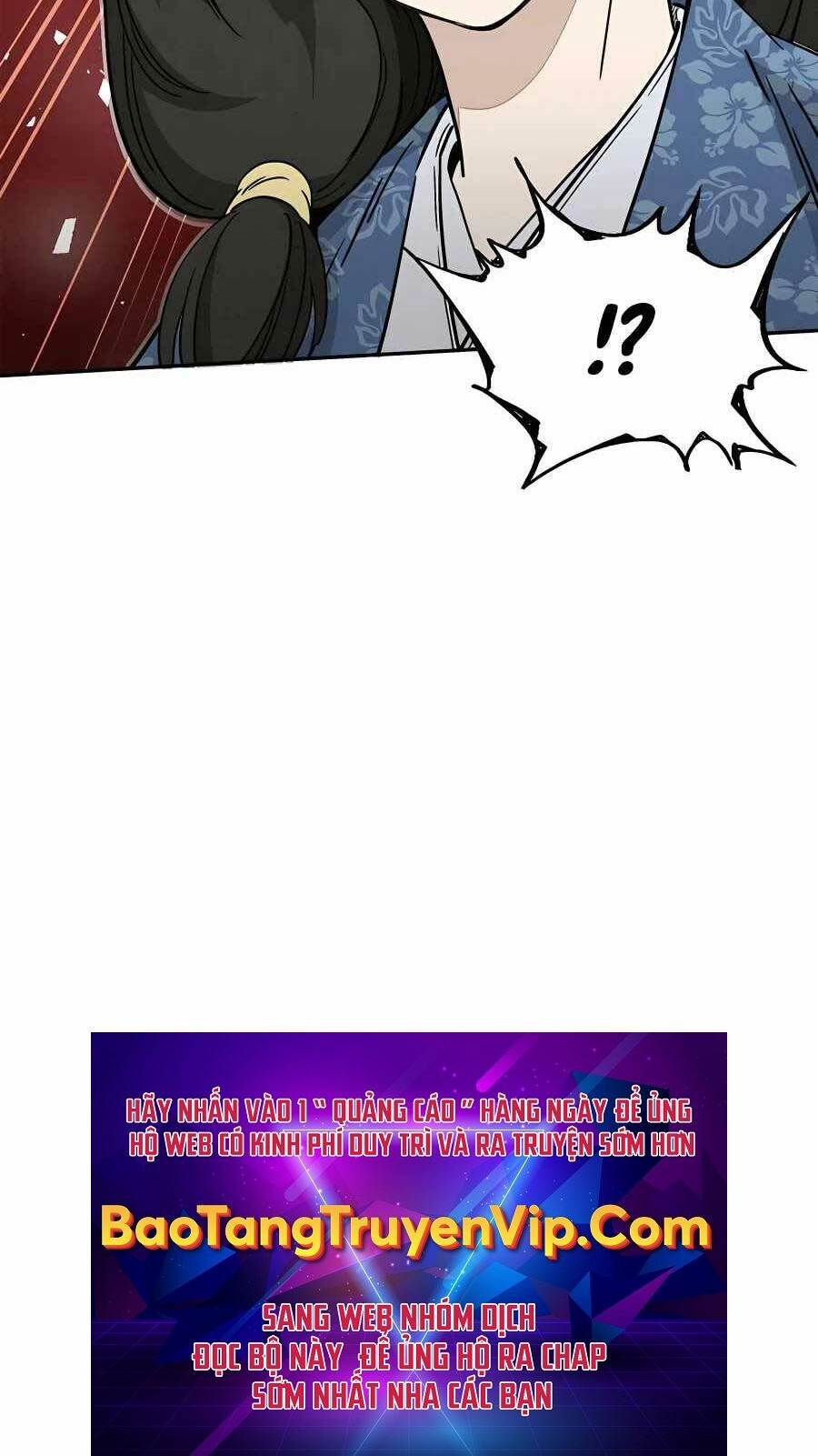 Trọng Sinh Thành Thần Y Thời Tam Quốc - Chapter 81 - Page 64