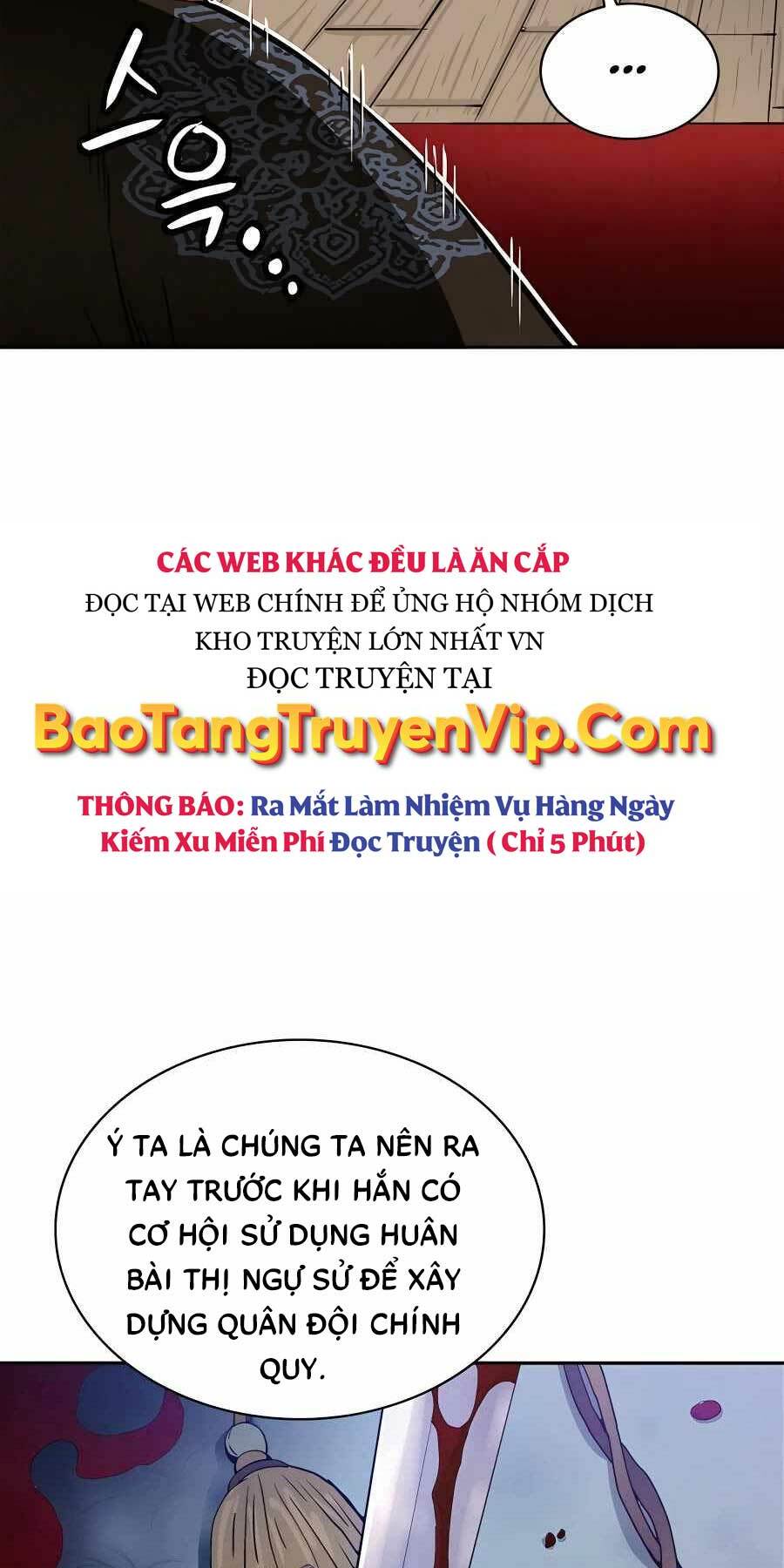 Trọng Sinh Thành Thần Y Thời Tam Quốc - Chapter 81 - Page 6
