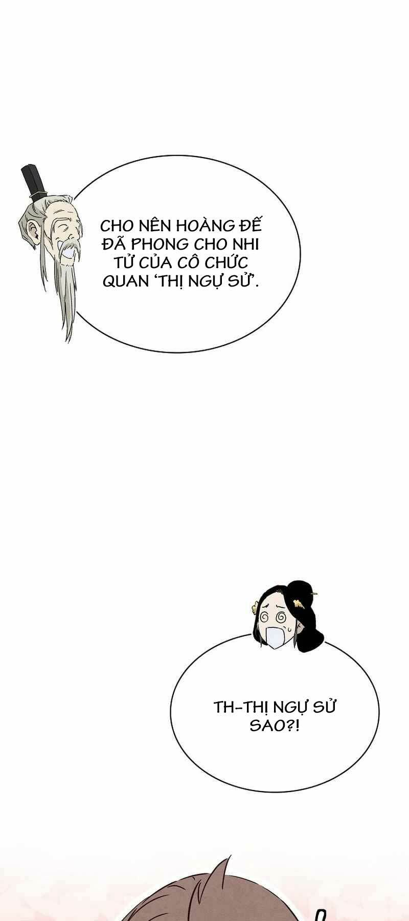 Trọng Sinh Thành Thần Y Thời Tam Quốc - Chapter 82 - Page 13