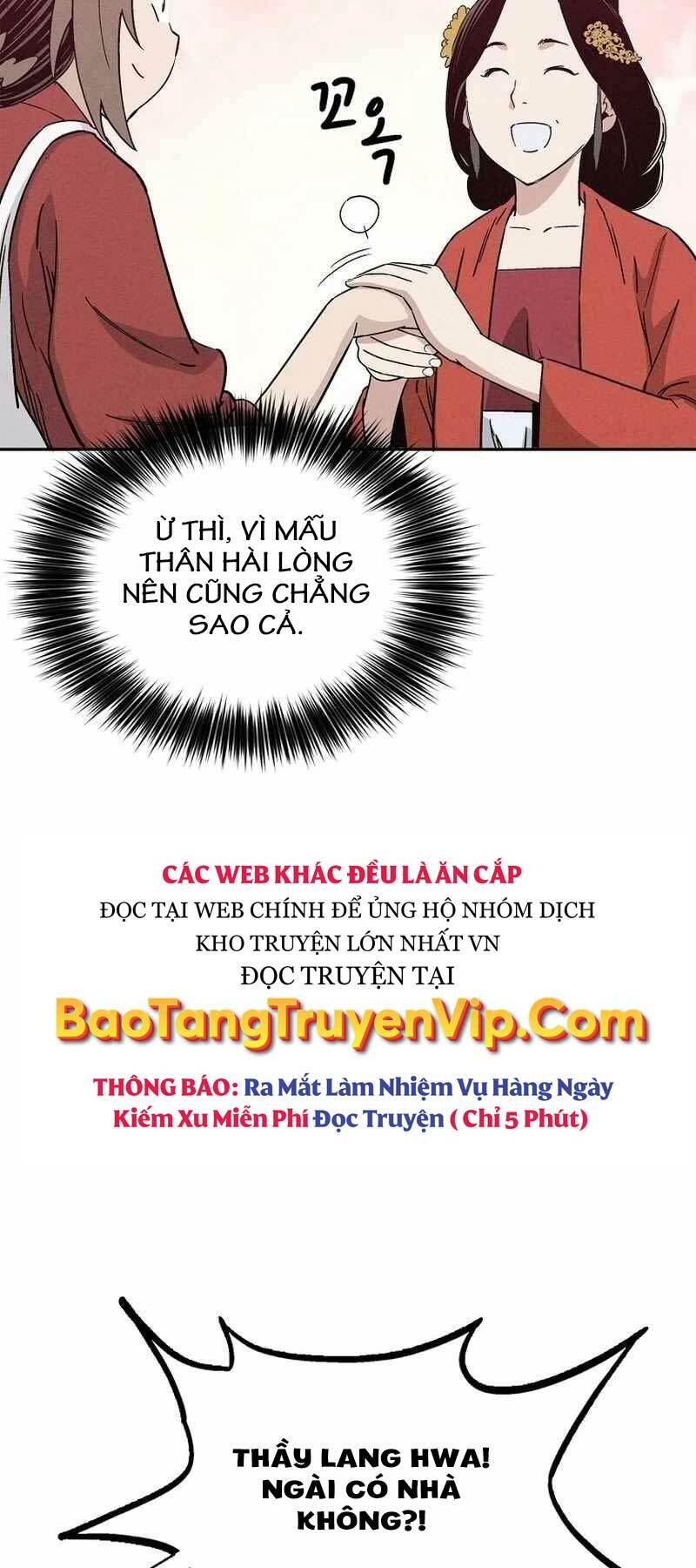 Trọng Sinh Thành Thần Y Thời Tam Quốc - Chapter 82 - Page 15