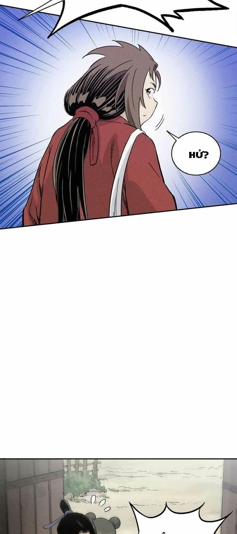 Trọng Sinh Thành Thần Y Thời Tam Quốc - Chapter 82 - Page 16