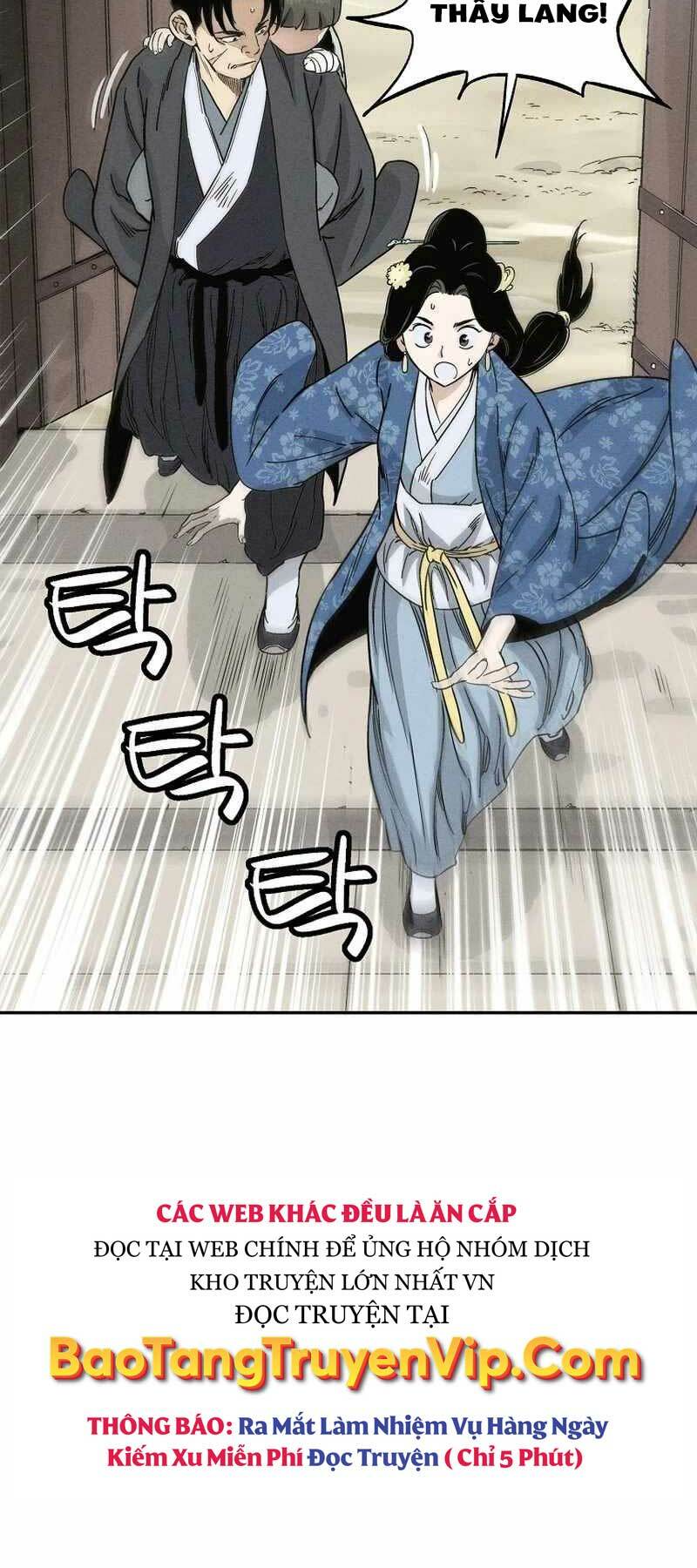 Trọng Sinh Thành Thần Y Thời Tam Quốc - Chapter 82 - Page 17