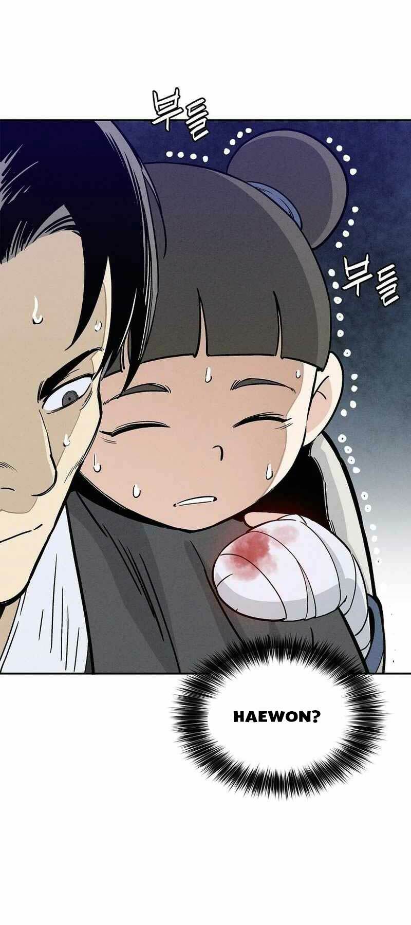 Trọng Sinh Thành Thần Y Thời Tam Quốc - Chapter 82 - Page 18