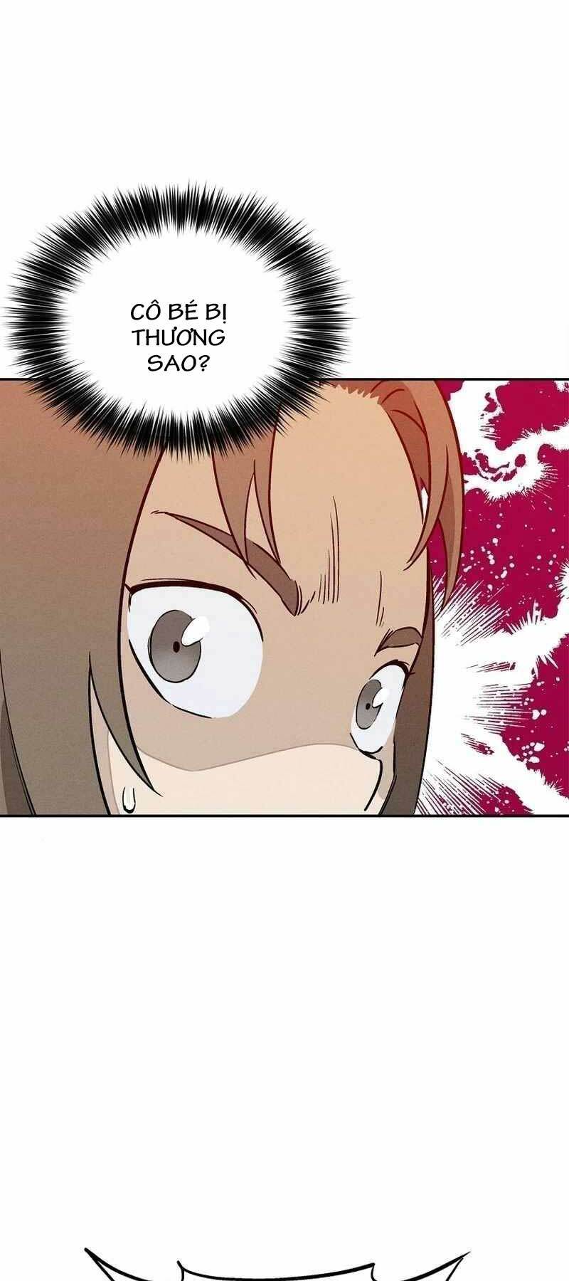 Trọng Sinh Thành Thần Y Thời Tam Quốc - Chapter 82 - Page 19