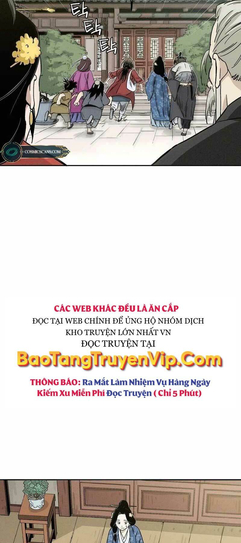 Trọng Sinh Thành Thần Y Thời Tam Quốc - Chapter 82 - Page 21