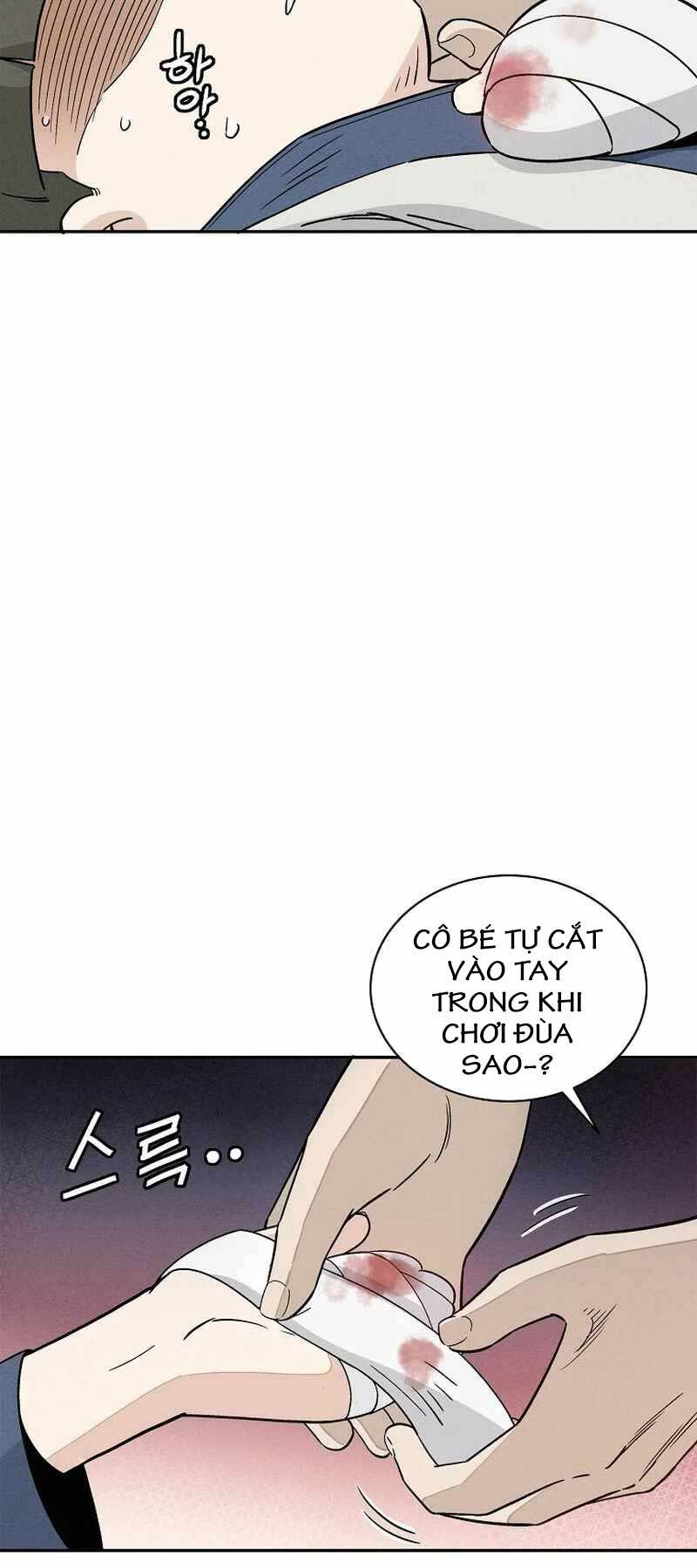 Trọng Sinh Thành Thần Y Thời Tam Quốc - Chapter 82 - Page 24