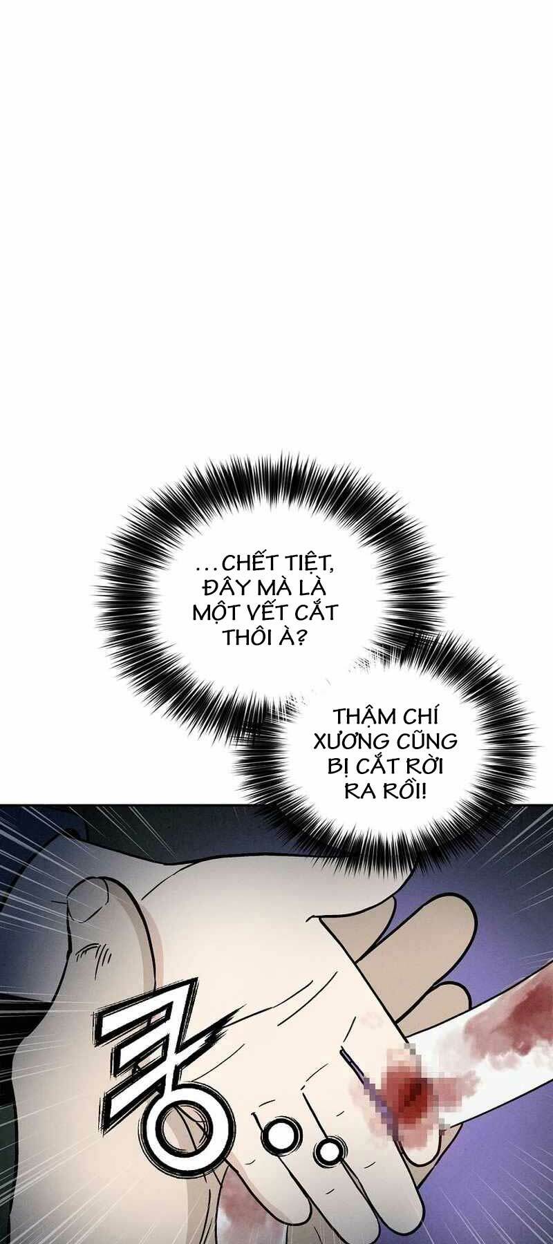 Trọng Sinh Thành Thần Y Thời Tam Quốc - Chapter 82 - Page 26