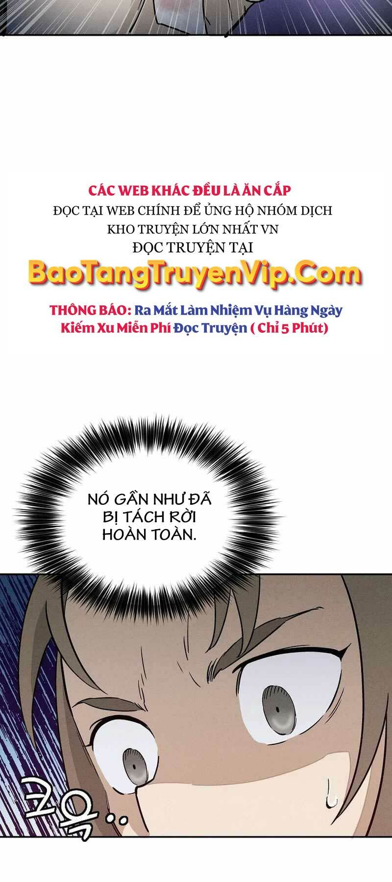 Trọng Sinh Thành Thần Y Thời Tam Quốc - Chapter 82 - Page 27
