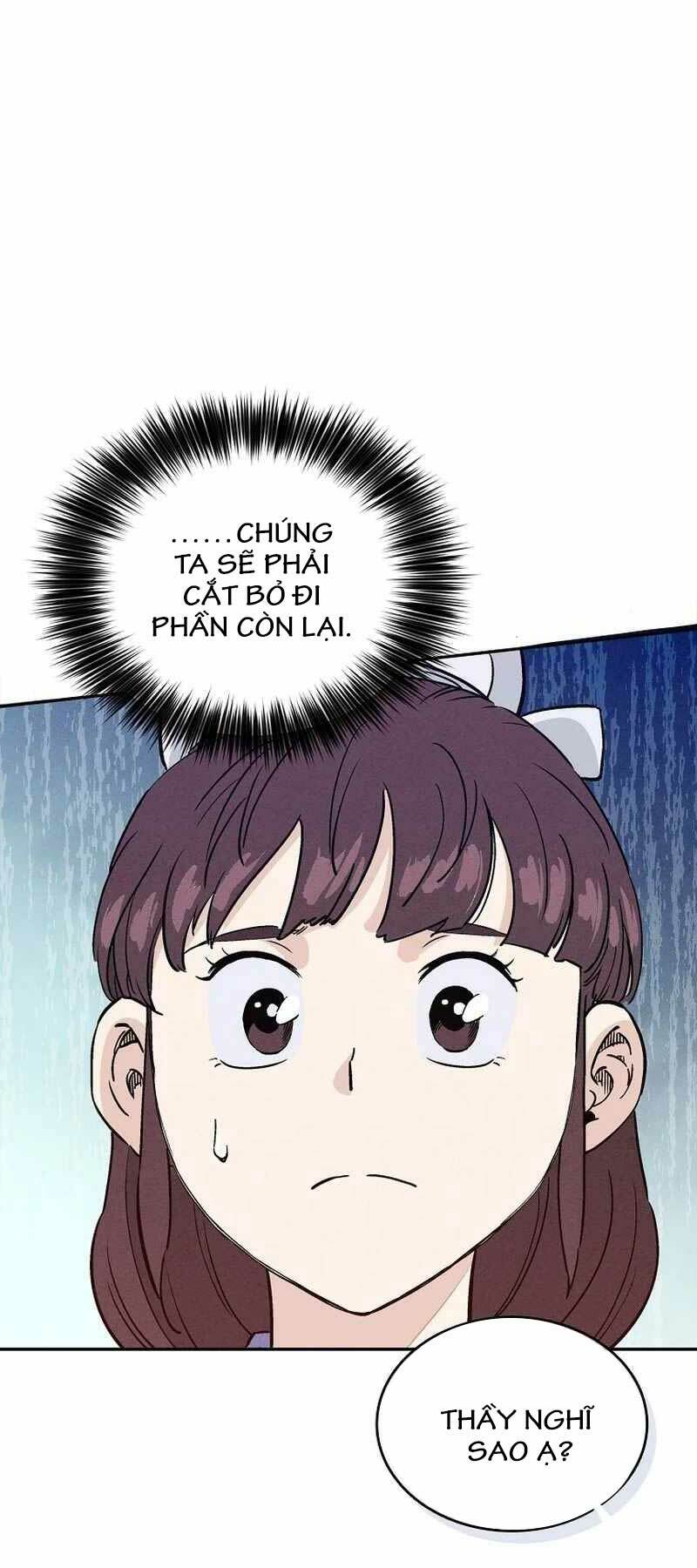 Trọng Sinh Thành Thần Y Thời Tam Quốc - Chapter 82 - Page 29